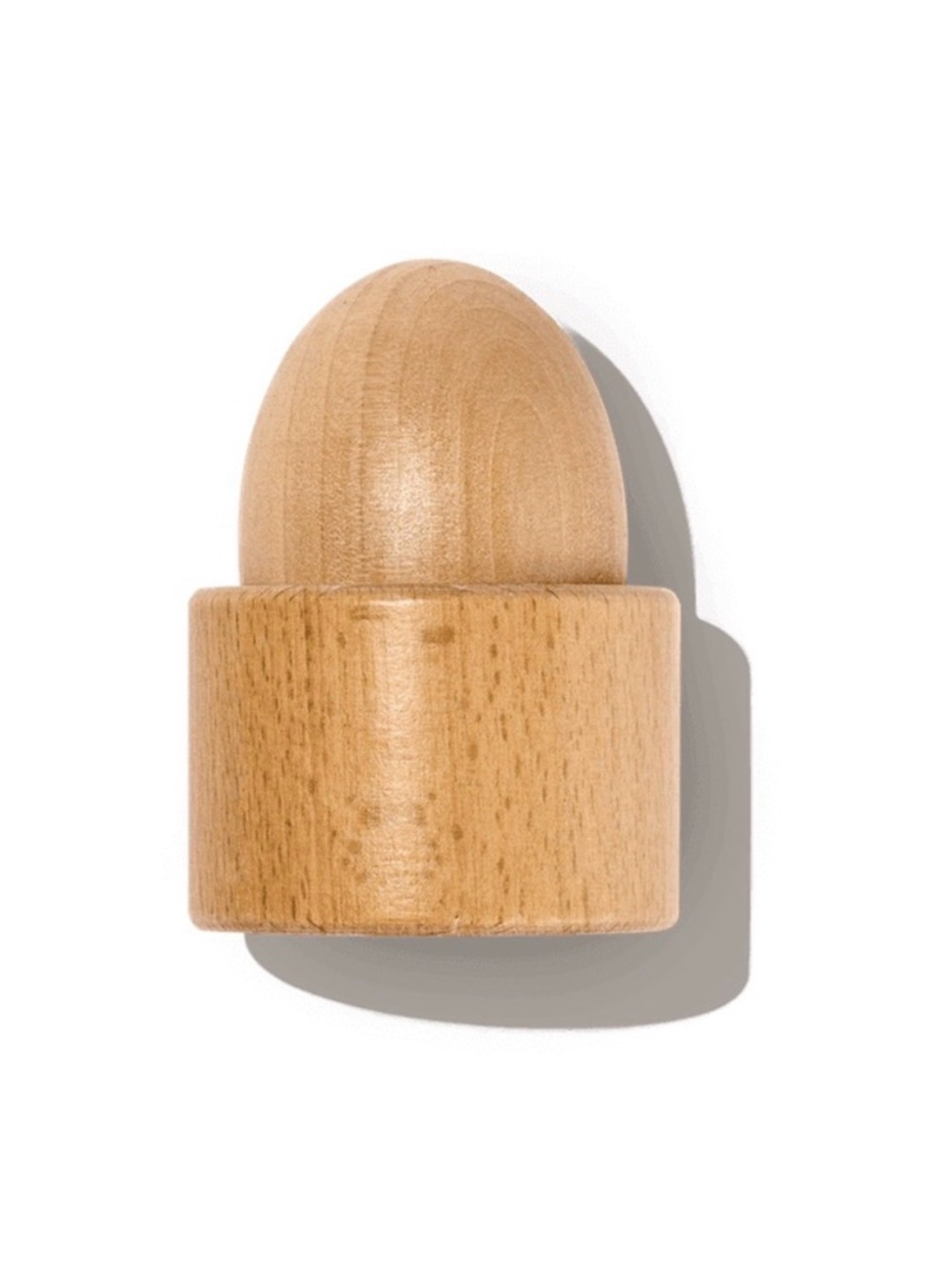 LOVEVERY Montessori Egg Cup